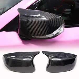 Carbon Fiber Parts
