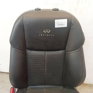 Seats